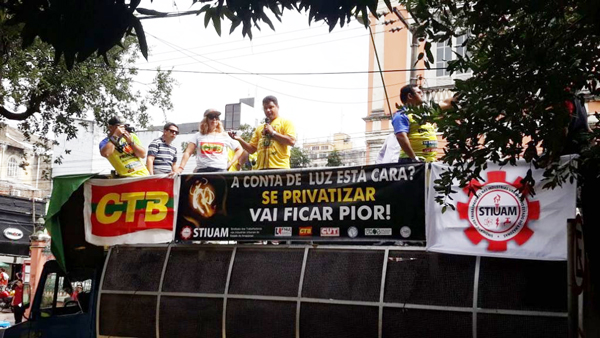Capa da Notícia